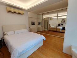 Limau Park (D16), Condominium #590848571